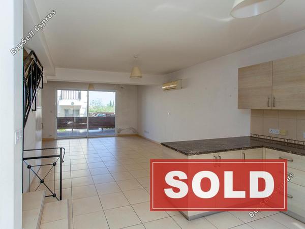 2 bedroom town house sold argaka paphos 8339703 image 14364187