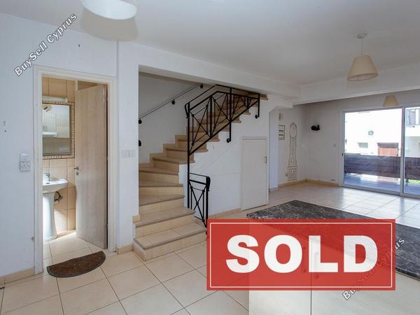 2 bedroom town house sold argaka paphos 8339703 image 14364190
