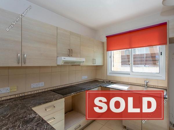 2 bedroom town house sold argaka paphos 8339703 image 14364191