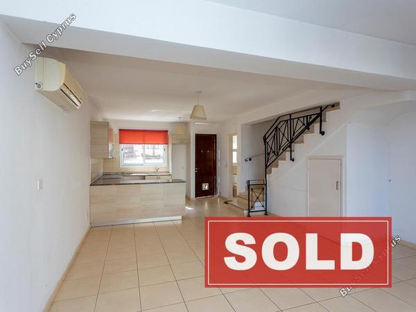 2 bedroom town house sold argaka paphos 8339703 image 14364193