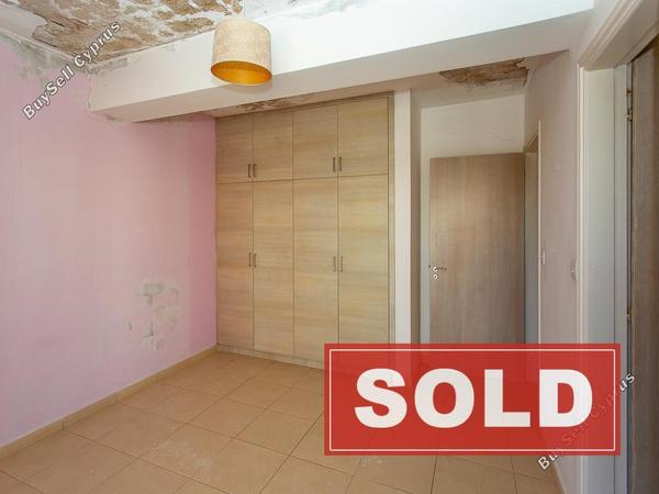 2 bedroom town house sold argaka paphos 8339703 image 14364194
