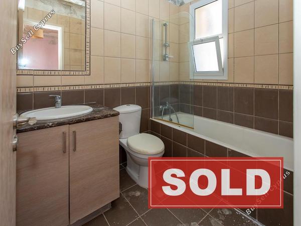 2 bedroom town house sold argaka paphos 8339703 image 14364195