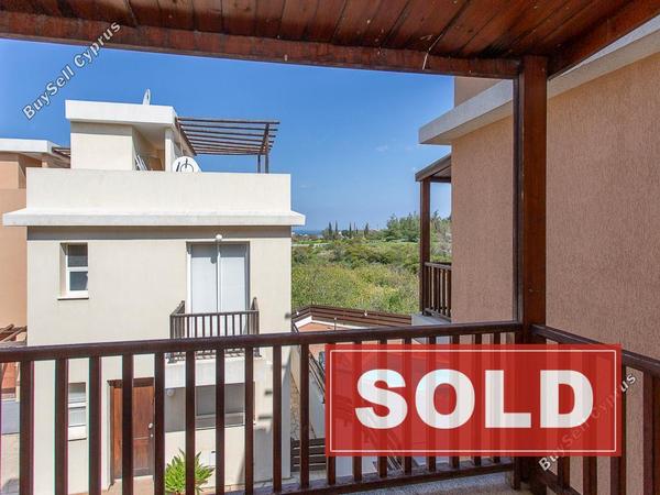 2 bedroom town house sold argaka paphos 8339703 image 14364196