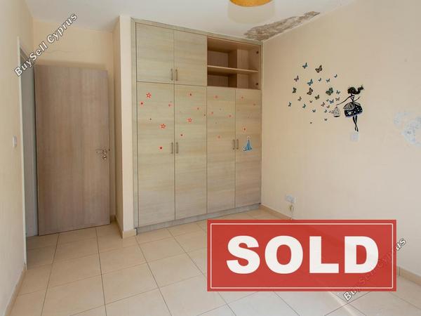 2 bedroom town house sold argaka paphos 8339703 image 14364199