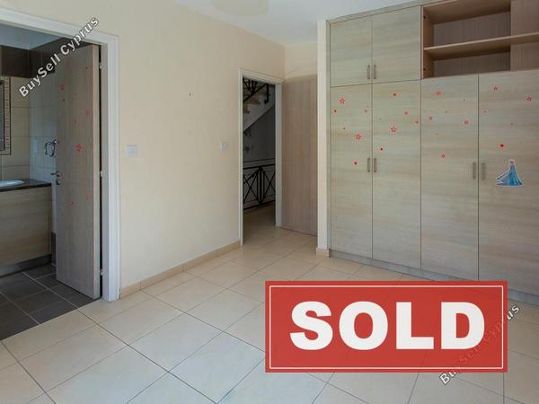 2 bedroom town house sold argaka paphos 8339703 image 14364200