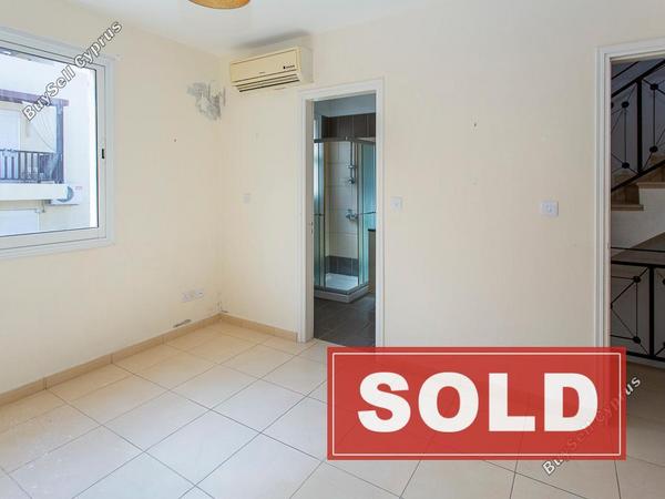 2 bedroom town house sold argaka paphos 8339703 image 14364201