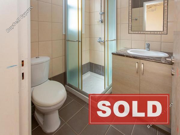 2 bedroom town house sold argaka paphos 8339703 image 14364202
