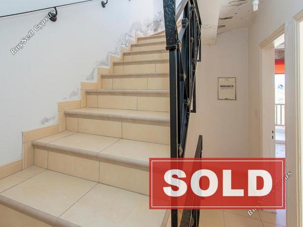 2 bedroom town house sold argaka paphos 8339703 image 14364203