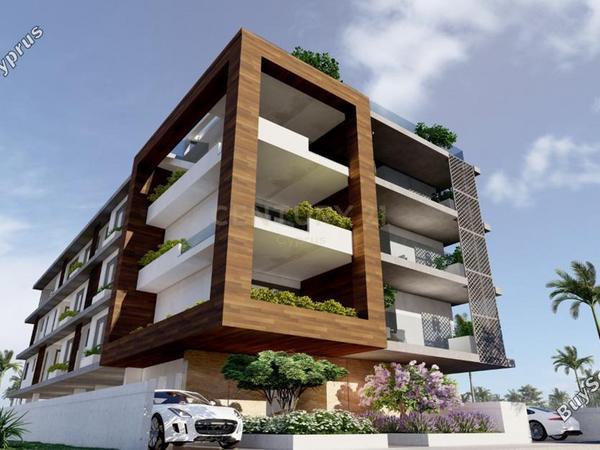 3 bedroom apartment for sale aradippou larnaca 1526703 image 15168621