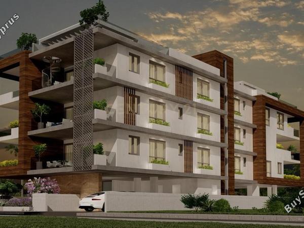 3 bedroom apartment for sale aradippou larnaca 1526703 image 15168622