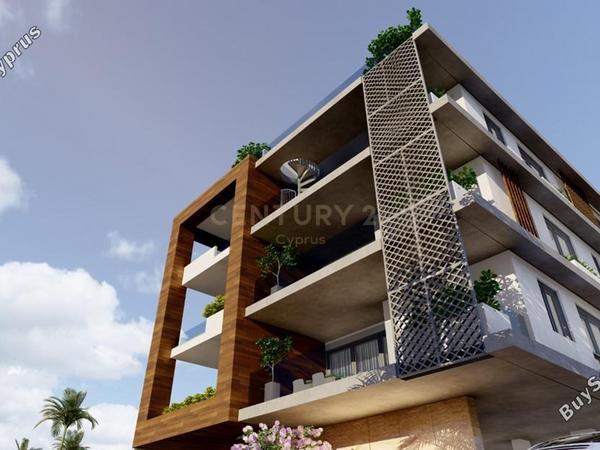 3 bedroom apartment for sale aradippou larnaca 1526703 image 15168624