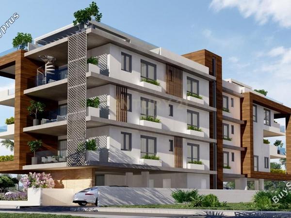 3 bedroom apartment for sale aradippou larnaca 1526703 image 15168629
