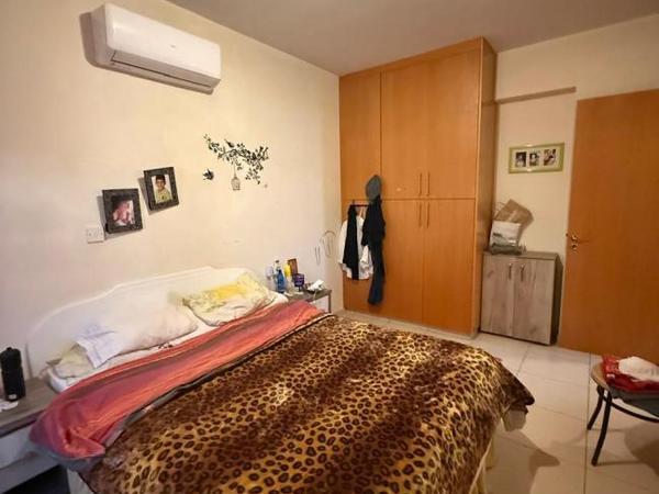 3 bedroom apartment for sale aradippou larnaca 7997703 image 12593349