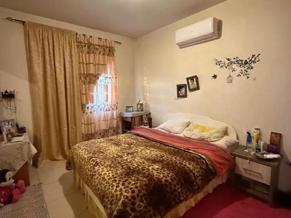 3 bedroom apartment for sale aradippou larnaca 7997703 image 12593350