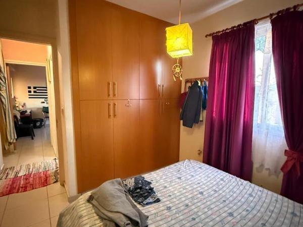 3 bedroom apartment for sale aradippou larnaca 7997703 image 12593351