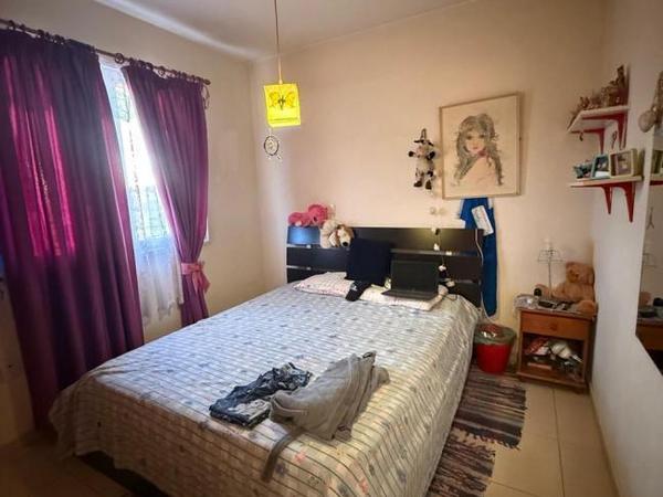 3 bedroom apartment for sale aradippou larnaca 7997703 image 12593352