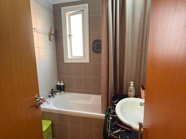 3 bedroom apartment for sale aradippou larnaca 7997703 image 12593353