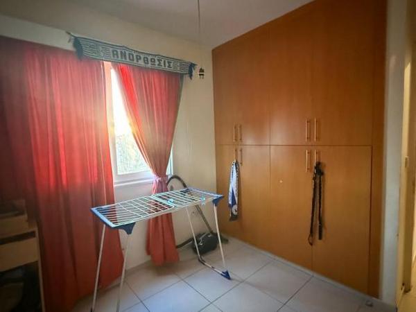 3 bedroom apartment for sale aradippou larnaca 7997703 image 12593354