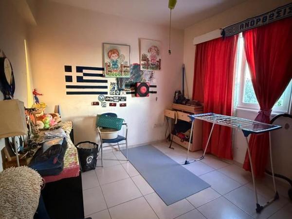 3 bedroom apartment for sale aradippou larnaca 7997703 image 12593355