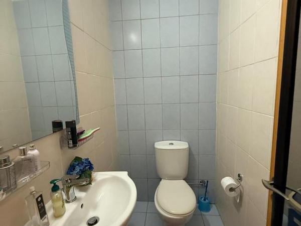 3 bedroom apartment for sale aradippou larnaca 7997703 image 12593356