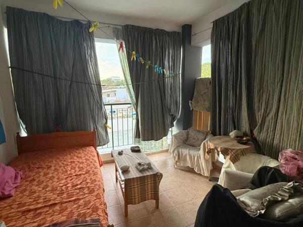 3 bedroom apartment for sale aradippou larnaca 7997703 image 12593357