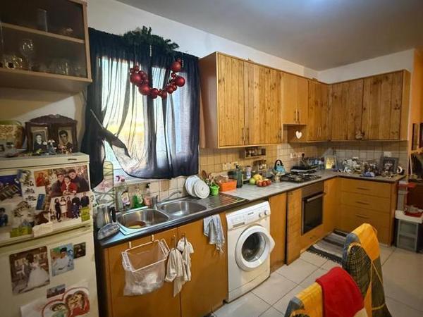 3 bedroom apartment for sale aradippou larnaca 7997703 image 12593359