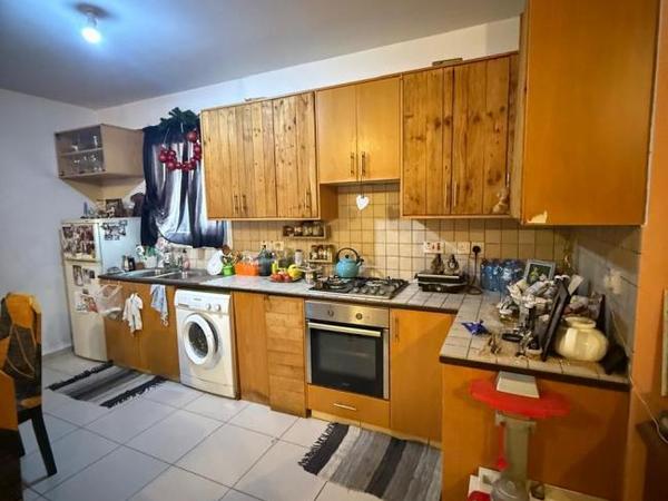 3 bedroom apartment for sale aradippou larnaca 7997703 image 12593360