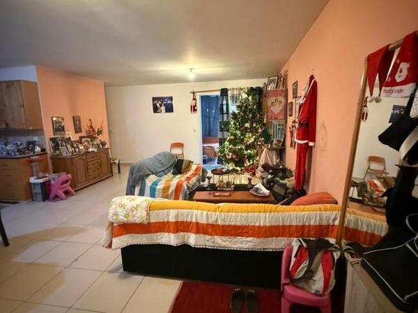 3 bedroom apartment for sale aradippou larnaca 7997703 image 12593361