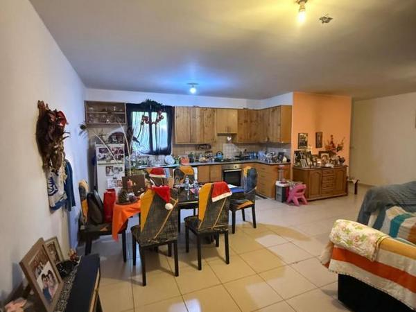 3 bedroom apartment for sale aradippou larnaca 7997703 image 12593362