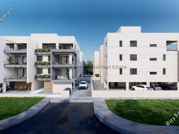 3 bedroom apartment for sale aradippou larnaca 8387703 image 14769468