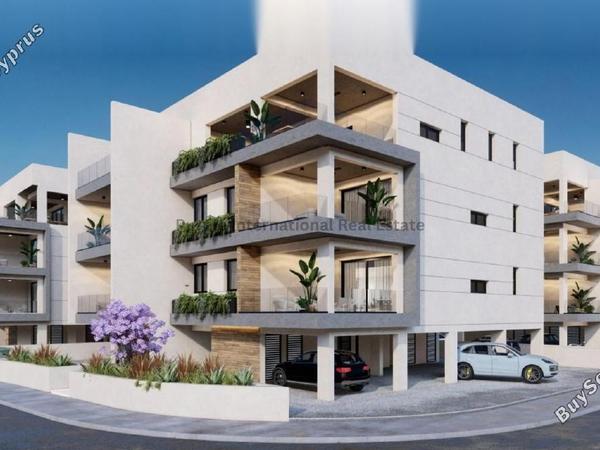 3 bedroom apartment for sale aradippou larnaca 8387703 image 14769470