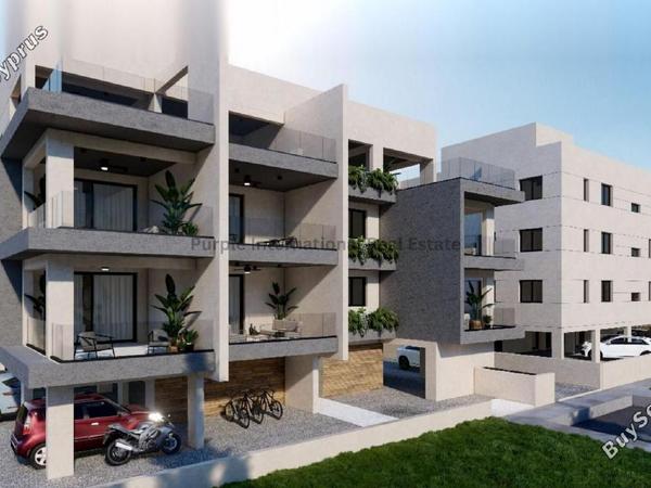 3 bedroom apartment for sale aradippou larnaca 8387703 image 14769478