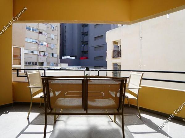 3 bedroom apartment for sale faneromeni larnaca 7736703 image 10182475