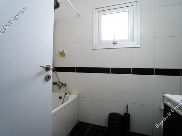 3 bedroom apartment for sale faneromeni larnaca 7736703 image 10182476