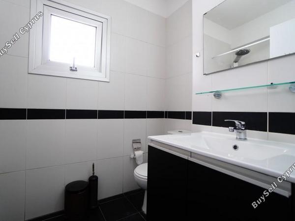 3 bedroom apartment for sale faneromeni larnaca 7736703 image 10182477