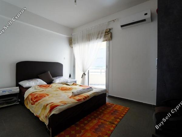 3 bedroom apartment for sale faneromeni larnaca 7736703 image 10182478