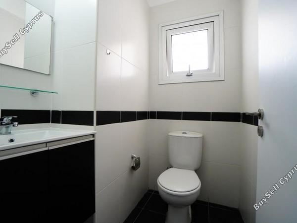 3 bedroom apartment for sale faneromeni larnaca 7736703 image 10182479
