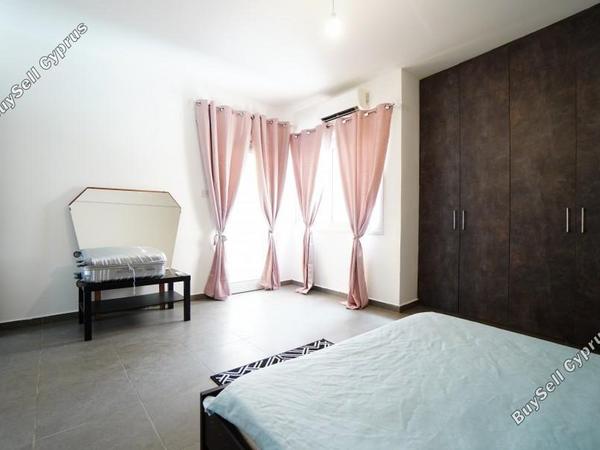 3 bedroom apartment for sale faneromeni larnaca 7736703 image 10182480