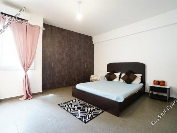 3 bedroom apartment for sale faneromeni larnaca 7736703 image 10182481