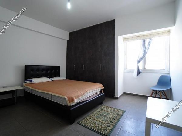 3 bedroom apartment for sale faneromeni larnaca 7736703 image 10182482