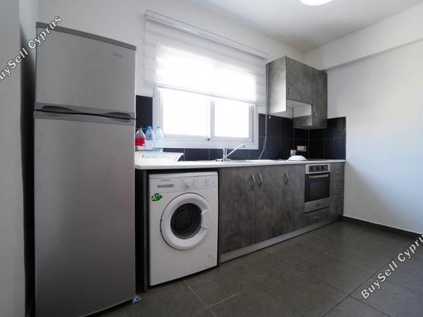 3 bedroom apartment for sale faneromeni larnaca 7736703 image 10182483