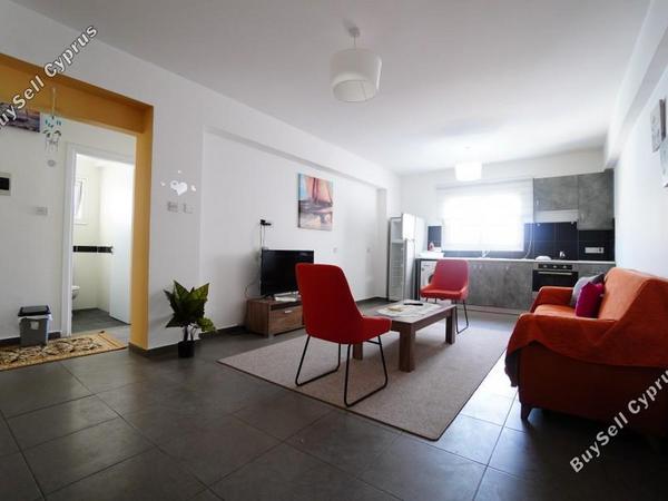 3 bedroom apartment for sale faneromeni larnaca 7736703 image 10182484