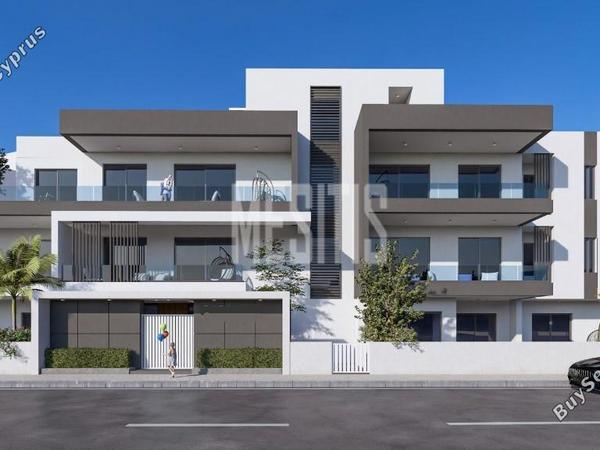 3 bedroom apartment for sale livadia larnacas larnaca 1482703 image 10506736