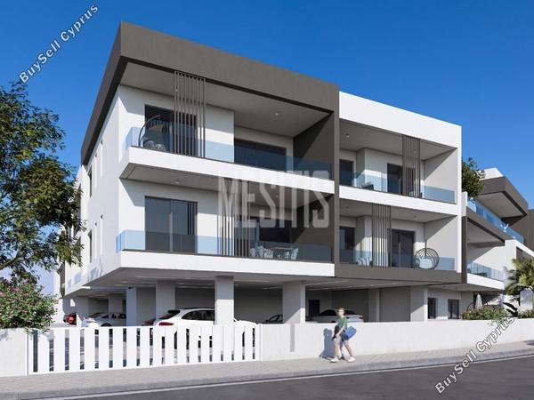 3 bedroom apartment for sale livadia larnacas larnaca 1482703 image 13706559