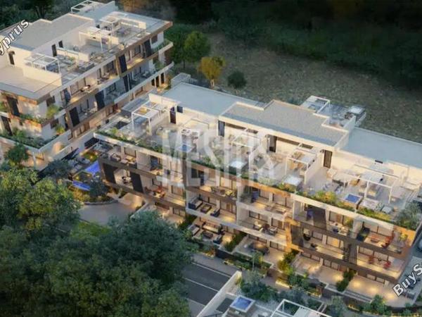 3 bedroom apartment for sale livadia larnacas larnaca 1908703 image 10547623