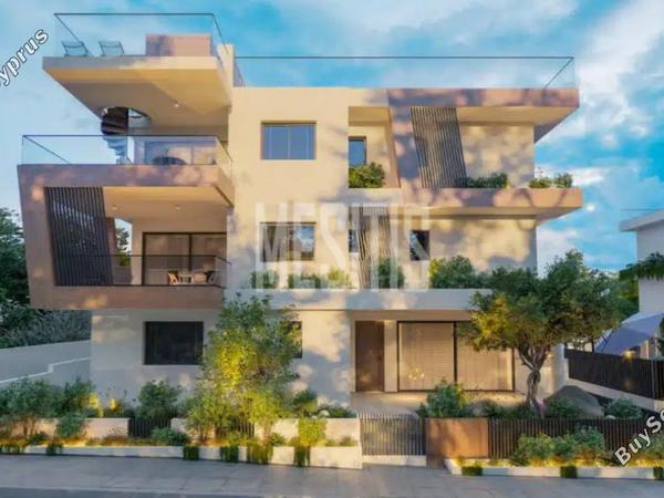 3 bedroom apartment for sale livadia larnacas larnaca 1908703 image 10547624