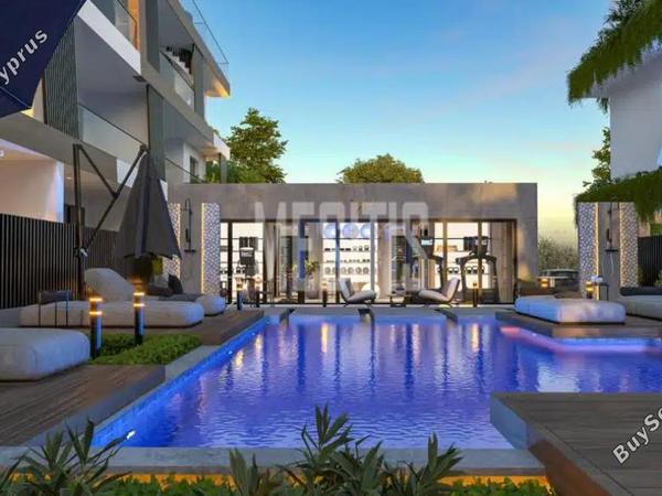 3 bedroom apartment for sale livadia larnacas larnaca 1908703 image 13249862
