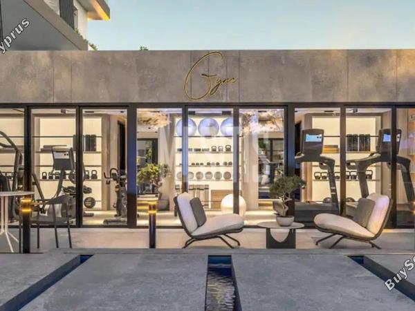 3 bedroom apartment for sale livadia larnacas larnaca 1908703 image 14919659