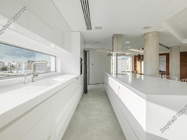 3 bedroom apartment for sale neapolis limassol 1677703 image 5108177
