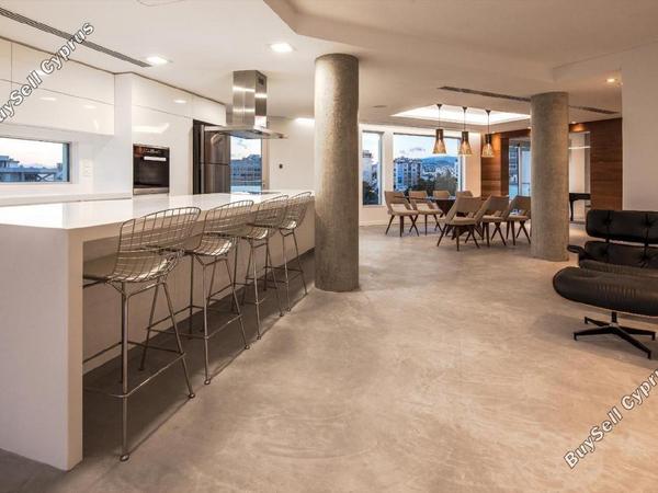 3 bedroom apartment for sale neapolis limassol 1677703 image 5108178